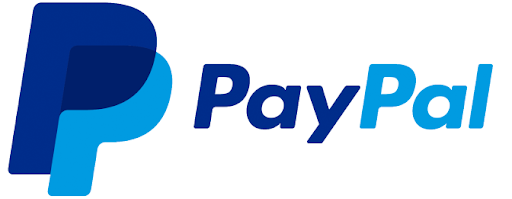 pay with paypal - Babymonster Store